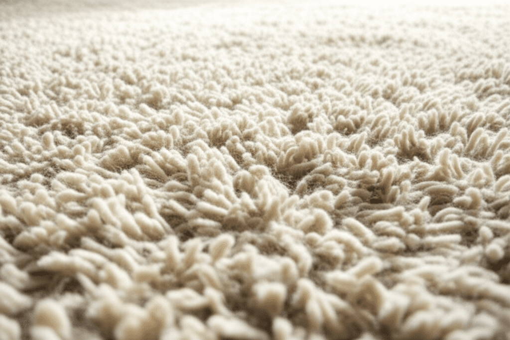Carpet & Rug Cleaning